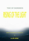 Tide of Darkness