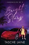 Bright Stars