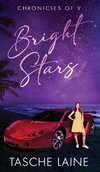 Bright Stars