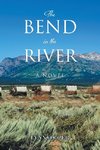 The Bend in the River