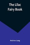 The Lilac Fairy Book