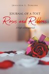 Journal of a Poet