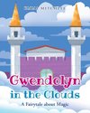 Gwendolyn in the Clouds