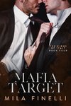 Mafia Target