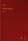 The Minor Prophets