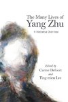 SUNY series in Chinese Philosophy and Culture