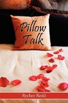 Pillow Talk