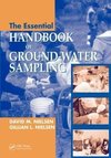 Nielsen, D: The Essential Handbook of Ground-Water Sampling