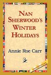 Nan Sherwood's Winter Holidays