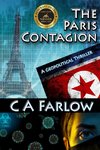 The Paris Contagion