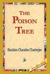 The Poison Tree