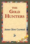 The Gold Hunters