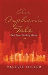 An Orphan's Tale