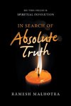 In Search of Absolute Truth