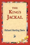 The King's Jackal