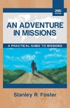 An Adventure in Missions