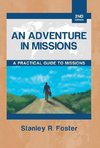 An Adventure in Missions