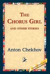 The Chorus Girl and Other Stories