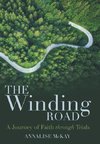 The Winding Road