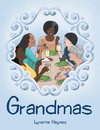 Grandmas