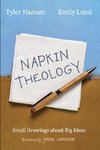 Napkin Theology