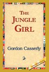 The Jungle Girl