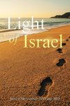 Light of Israel