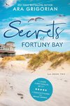 Secrets of Fortuny Bay