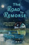 The Road To Remorse