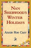 Nan Sherwood's Winter Holidays