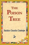 The Poison Tree