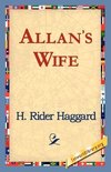 Allan's Wife