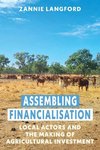 Assembling Financialisation