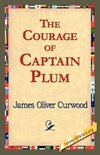 The Courage of Captain Plum