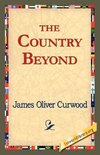 The Country Beyond