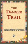 The Danger Trail