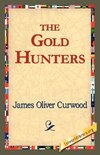 The Gold Hunters