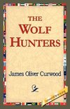 The Wolf Hunters,