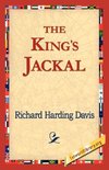 The King's Jackal