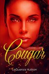 Cougar