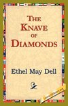 The Knave of Diamonds