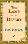 The Lamp in the Desert