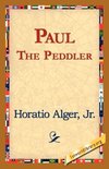 Paul the Peddler