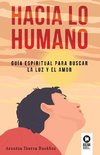 Hacia lo humano