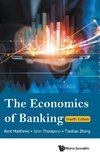 The Economics of Banking