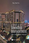 Handbook of Township Management