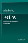 Lectins