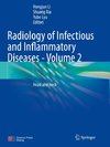 Radiology of Infectious and Inflammatory Diseases - Volume 2