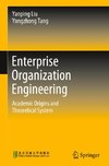 Enterprise Organization Engineering