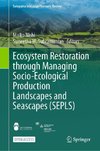 Ecosystem Restoration through Managing Socio-Ecological Production Landscapes and Seascapes (SEPLS)